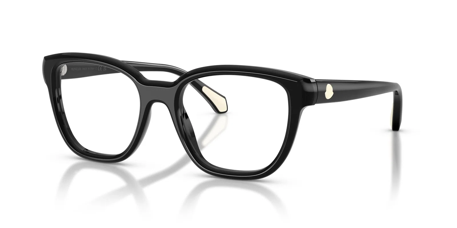 Moncler 2028 Eyeglasses - view 16